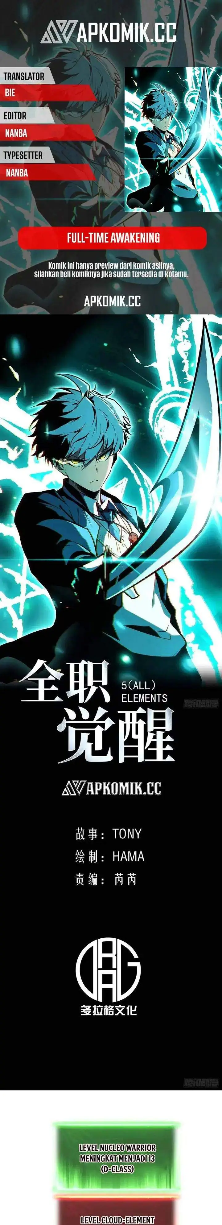 image-komik-full-time-awakening-chapter-26-0/17