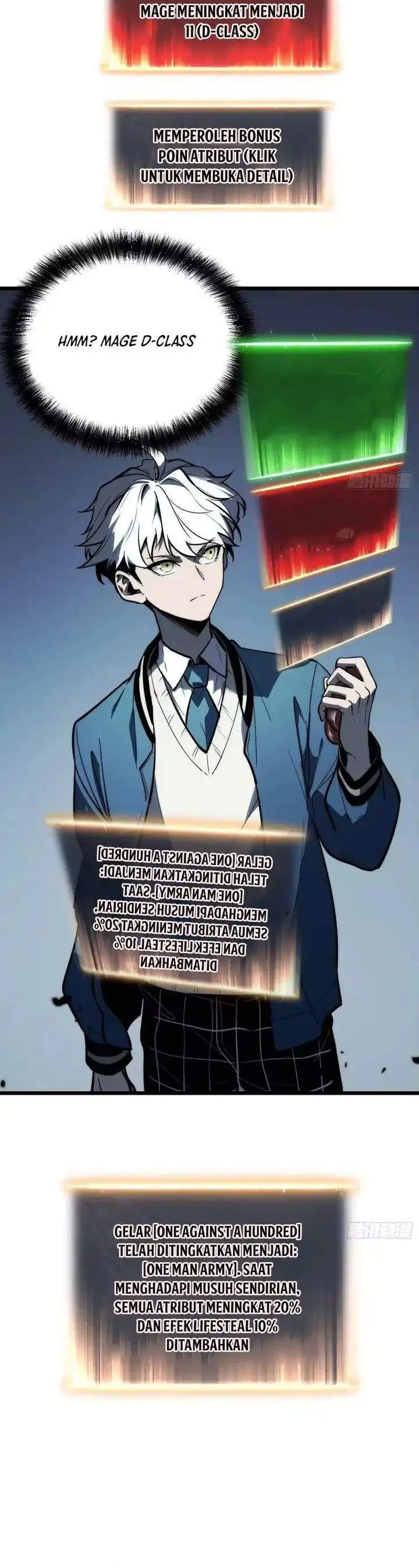 image-komik-full-time-awakening-chapter-26-1/17