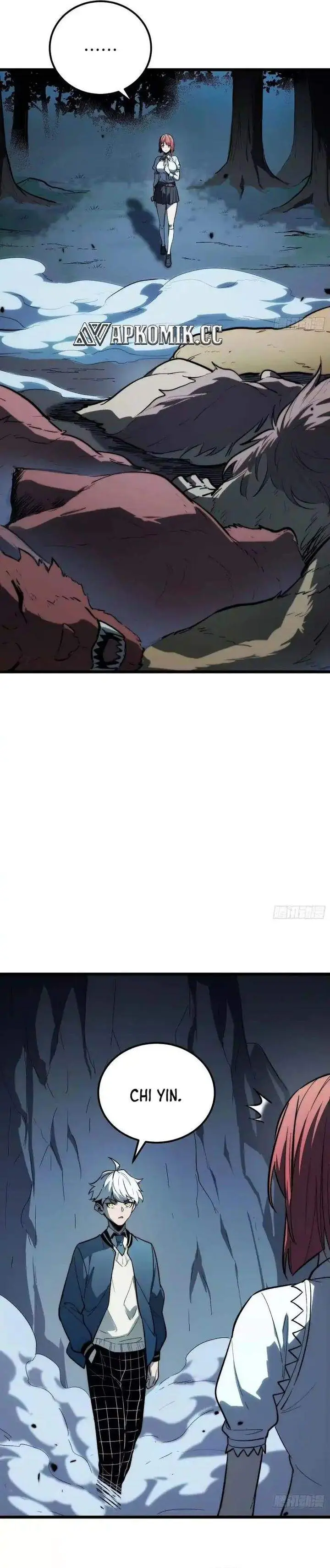 image-komik-full-time-awakening-chapter-26-2/17