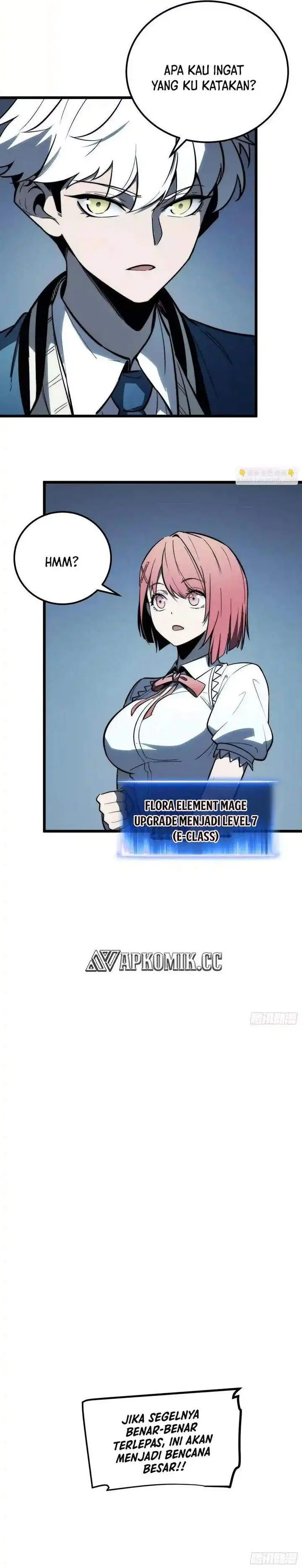 image-komik-full-time-awakening-chapter-26-3/17