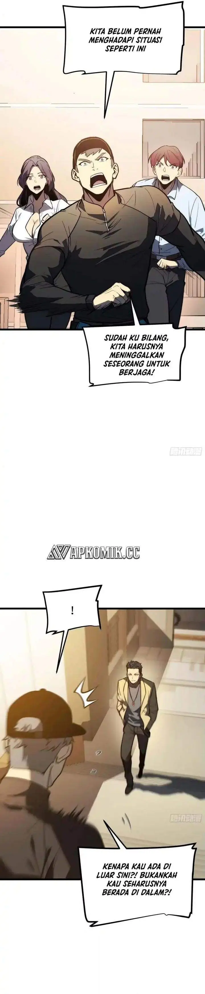 image-komik-full-time-awakening-chapter-26-4/17