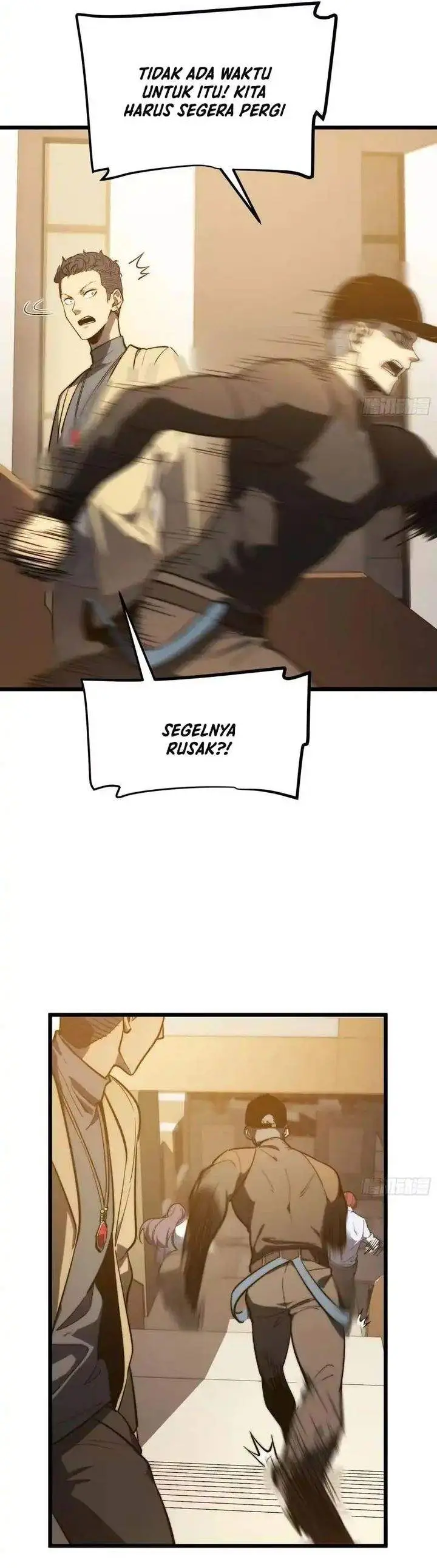 image-komik-full-time-awakening-chapter-26-5/17