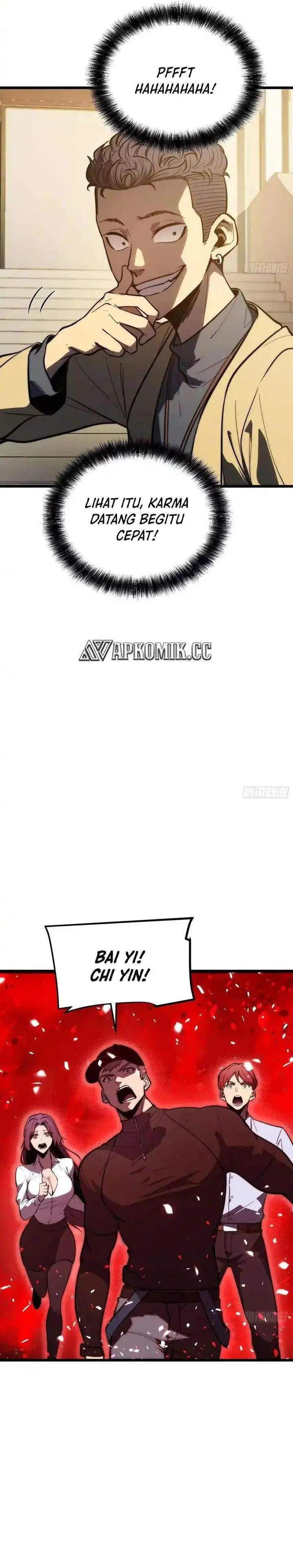 image-komik-full-time-awakening-chapter-26-6/17