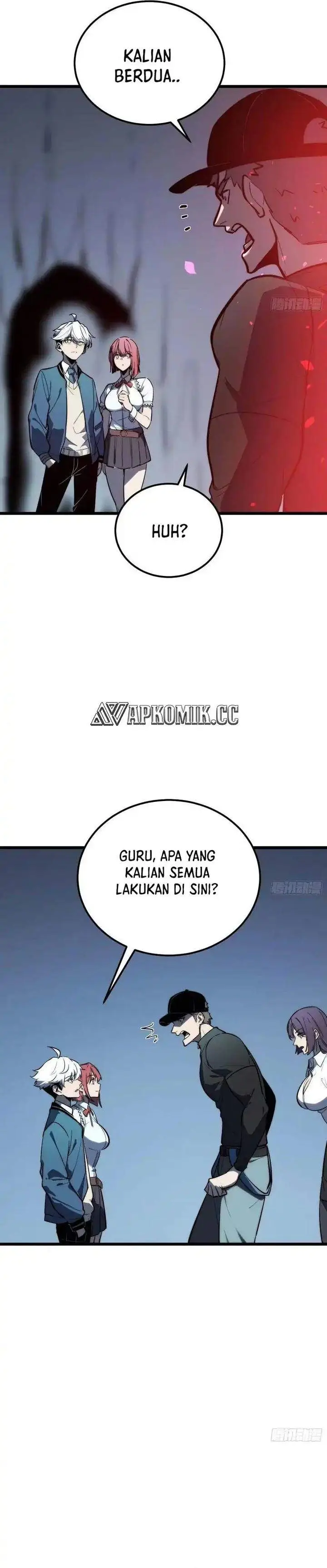 image-komik-full-time-awakening-chapter-26-7/17