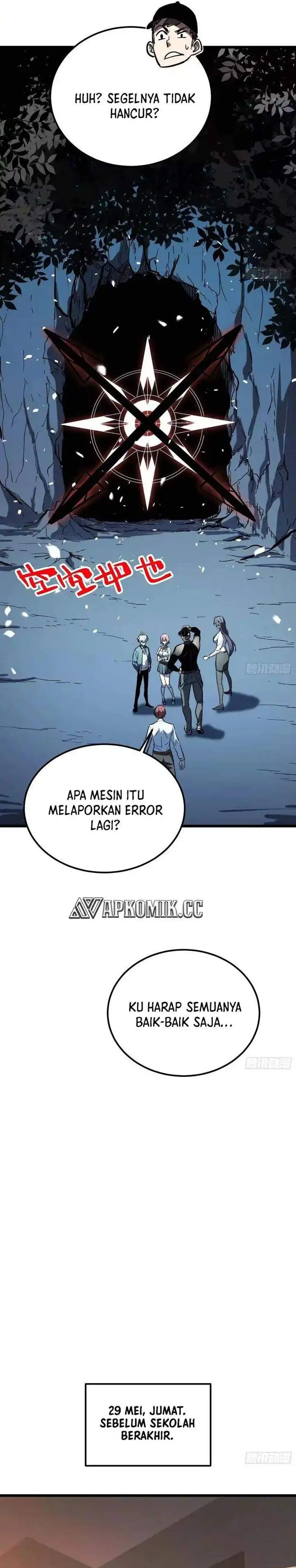 image-komik-full-time-awakening-chapter-26-8/17