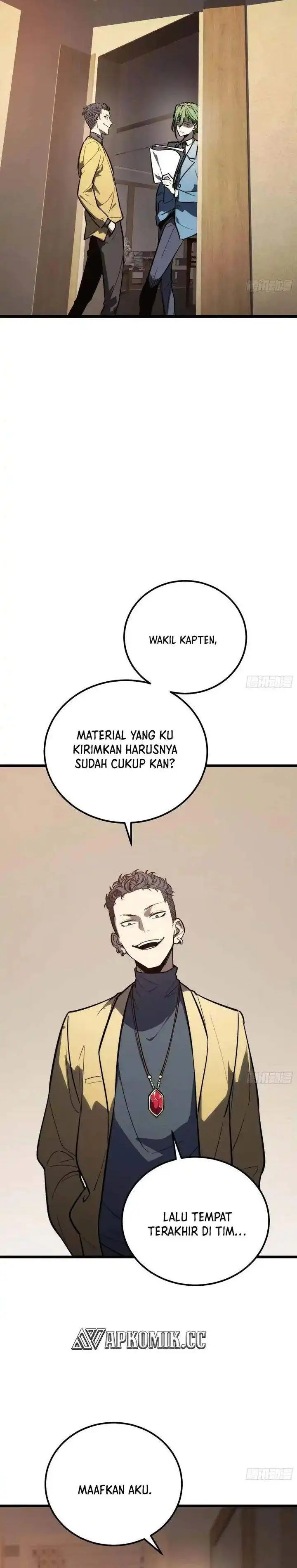 image-komik-full-time-awakening-chapter-26-9/17
