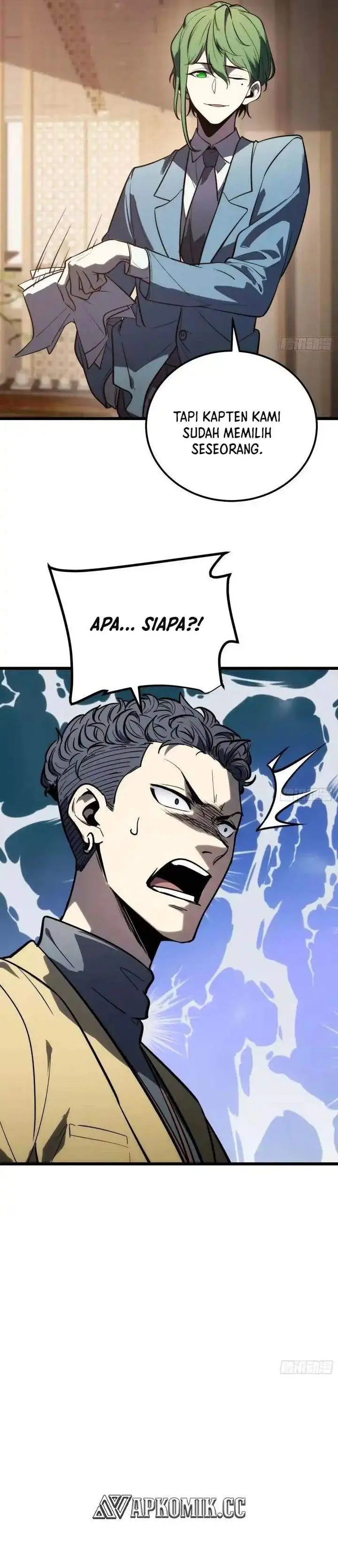 image-komik-full-time-awakening-chapter-26-10/17