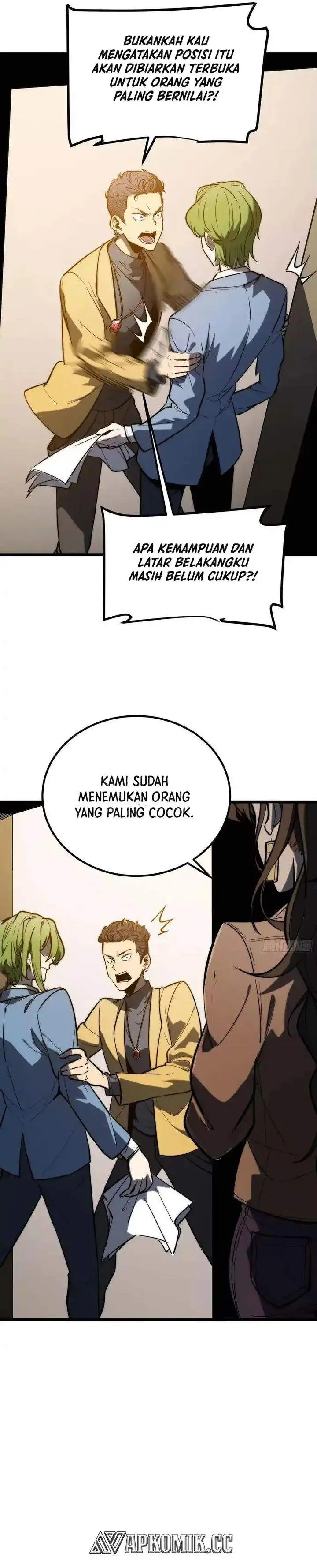 image-komik-full-time-awakening-chapter-26-11/17