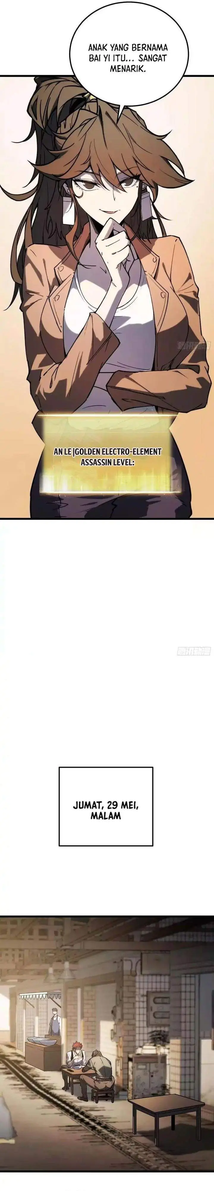 image-komik-full-time-awakening-chapter-26-12/17