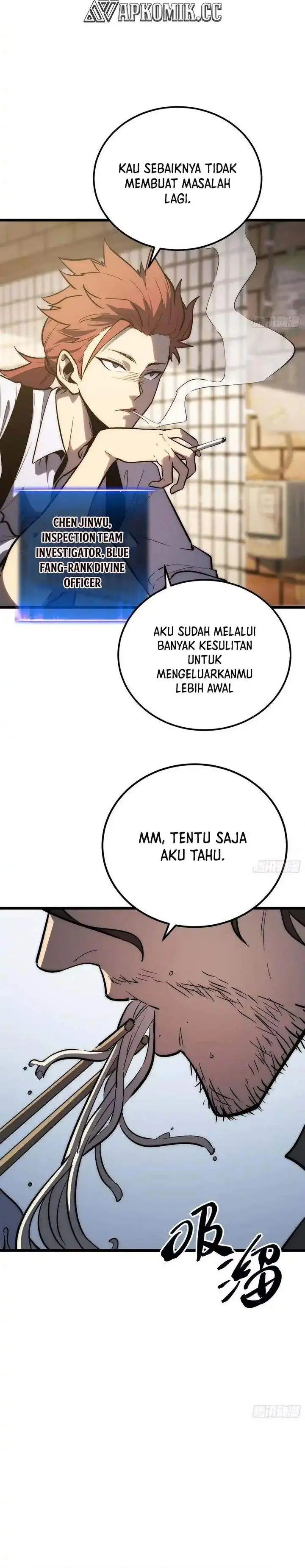 image-komik-full-time-awakening-chapter-26-13/17