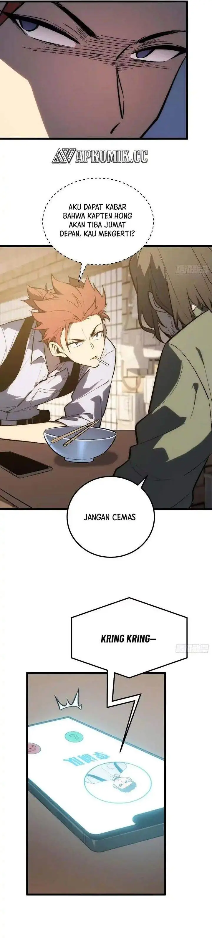 image-komik-full-time-awakening-chapter-26-14/17