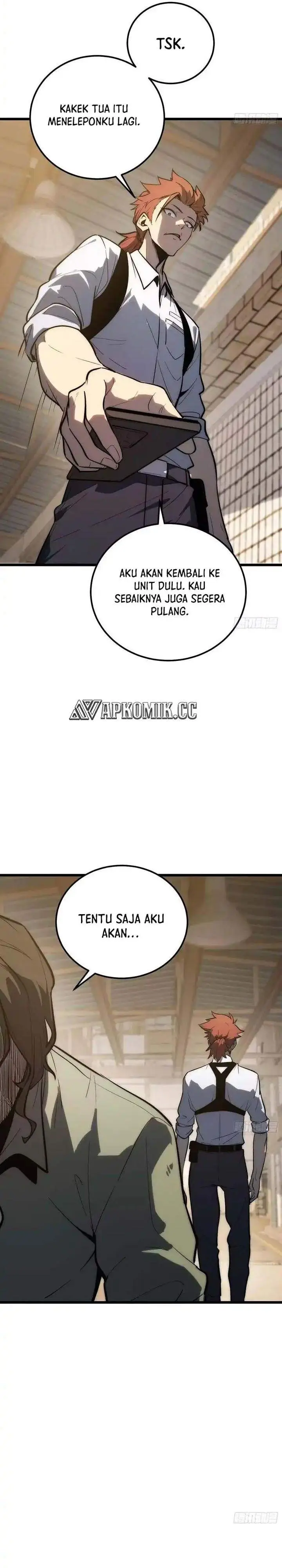 image-komik-full-time-awakening-chapter-26-15/17