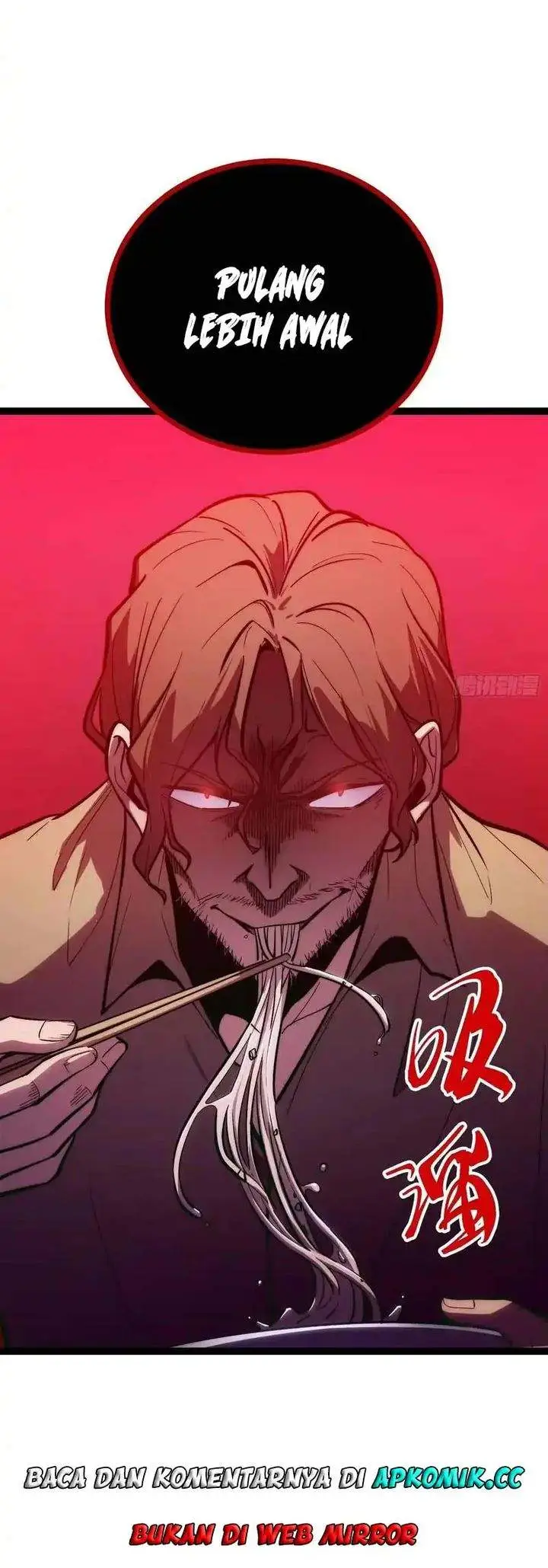 image-komik-full-time-awakening-chapter-26-16/17