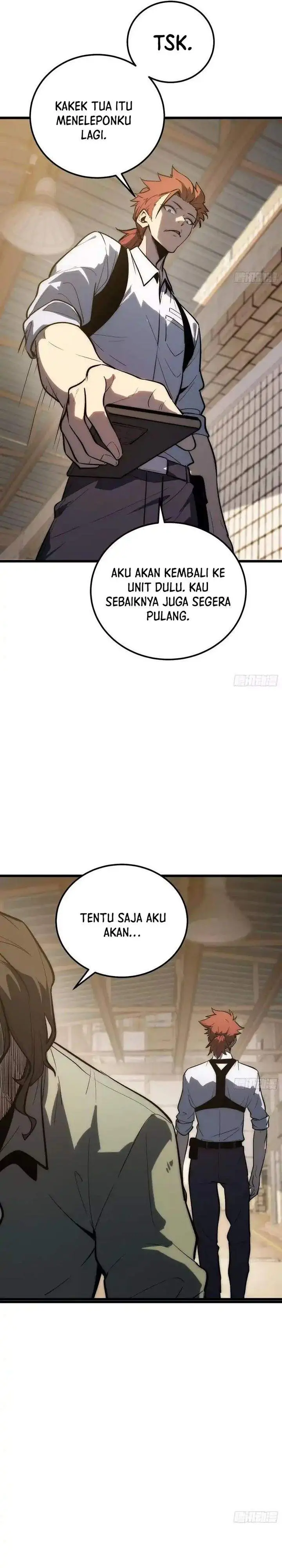 image-komik-full-time-awakening-chapter-27-1/24