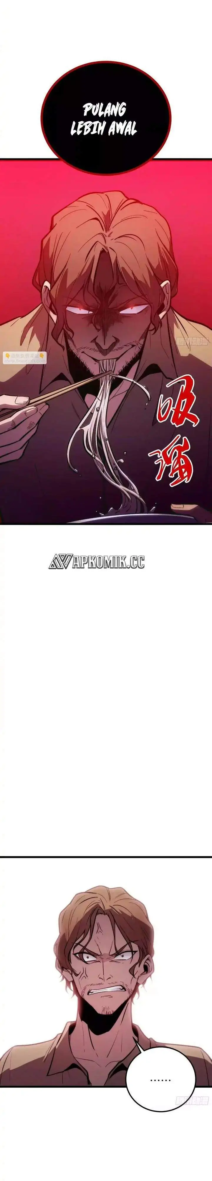 image-komik-full-time-awakening-chapter-27-2/24