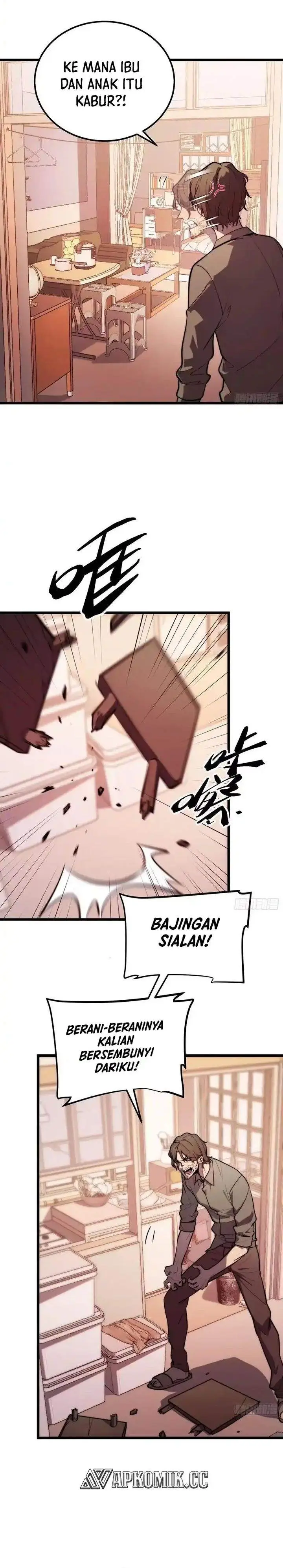 image-komik-full-time-awakening-chapter-27-3/24