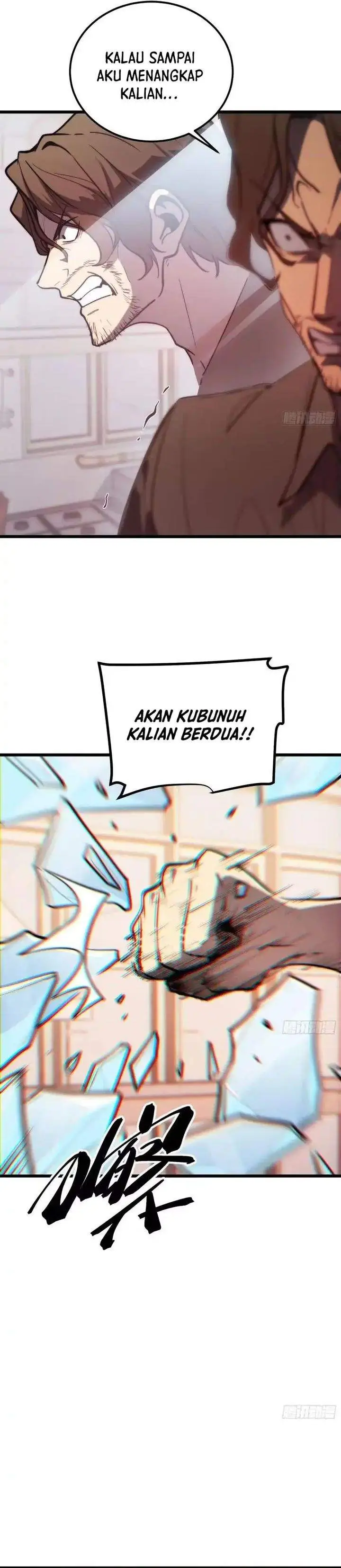 image-komik-full-time-awakening-chapter-27-4/24