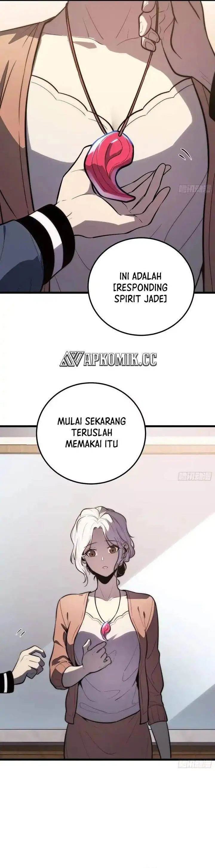 image-komik-full-time-awakening-chapter-27-5/24