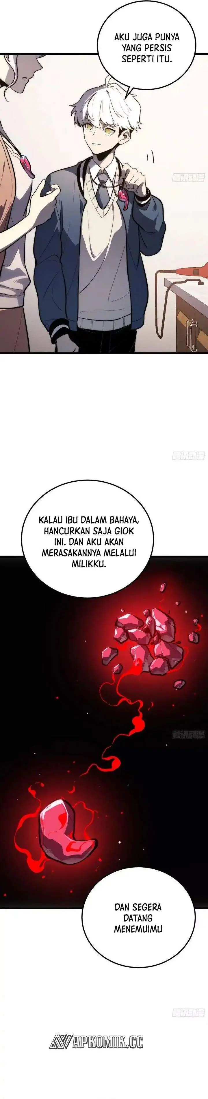 image-komik-full-time-awakening-chapter-27-6/24