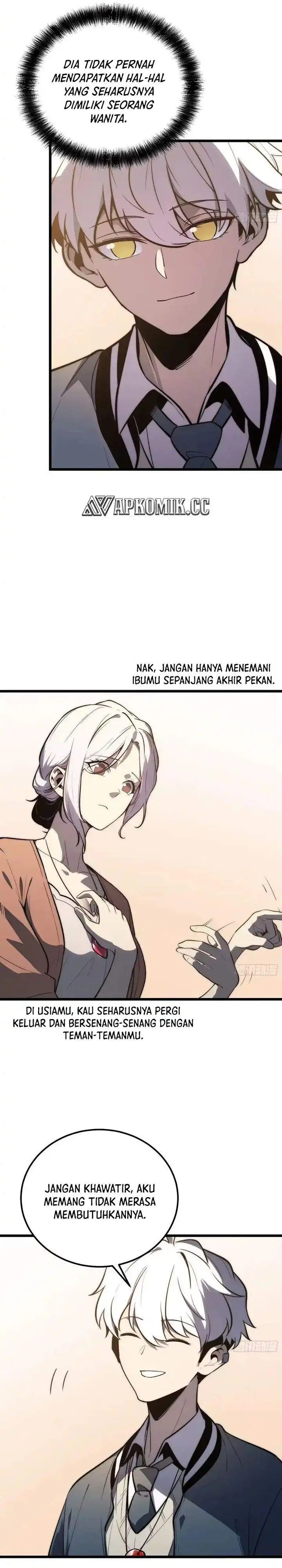 image-komik-full-time-awakening-chapter-27-8/24