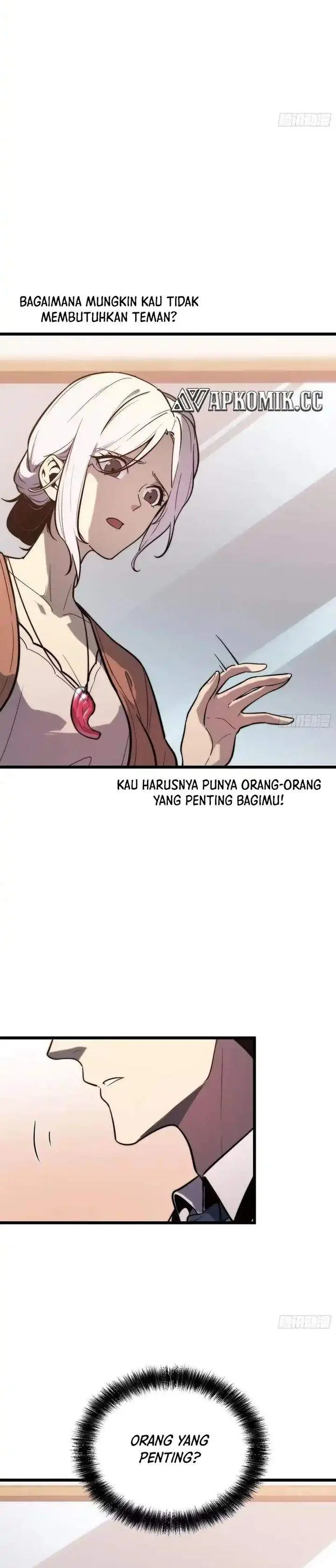 image-komik-full-time-awakening-chapter-27-9/24