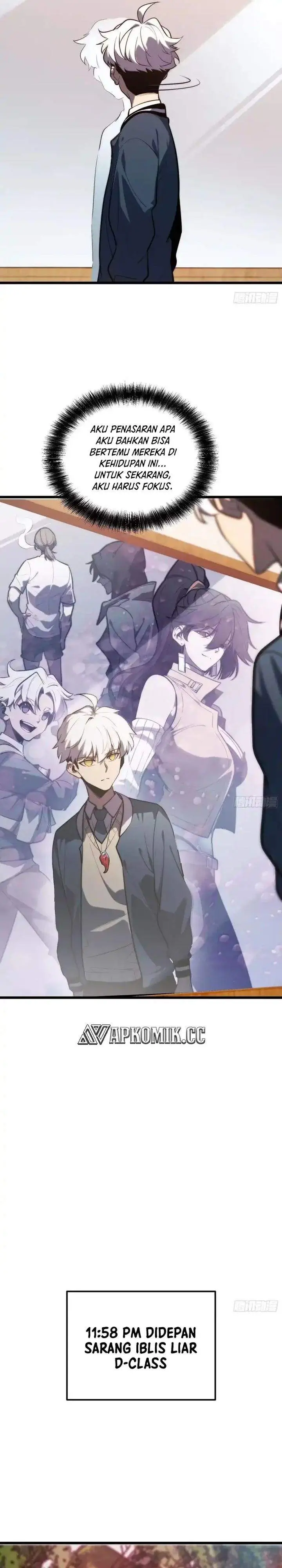 image-komik-full-time-awakening-chapter-27-10/24