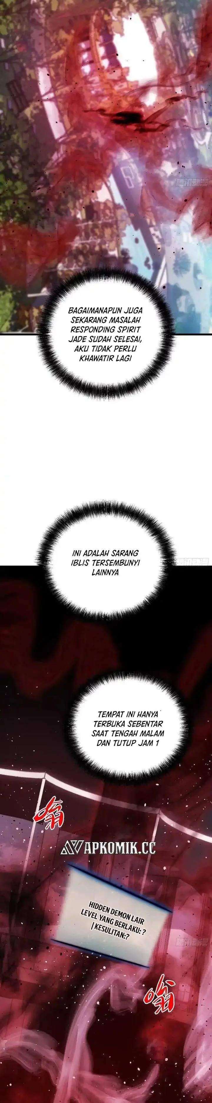 image-komik-full-time-awakening-chapter-27-11/24