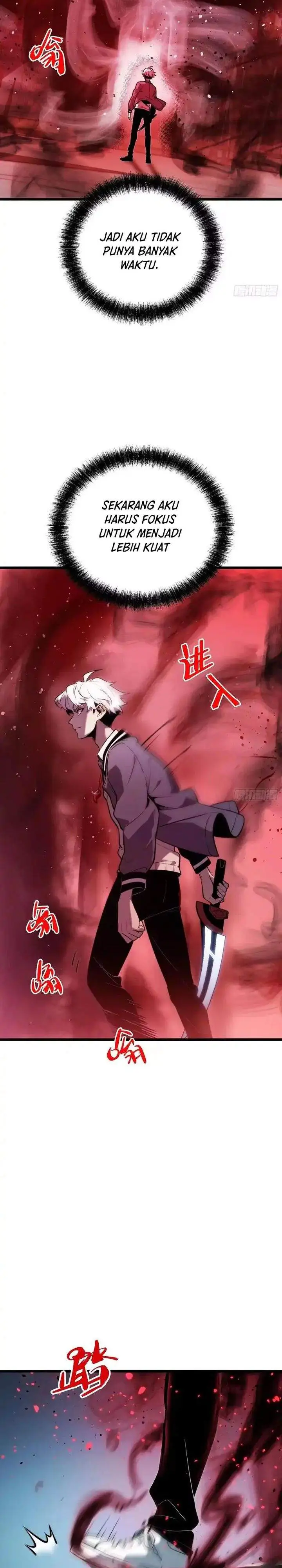 image-komik-full-time-awakening-chapter-27-12/24