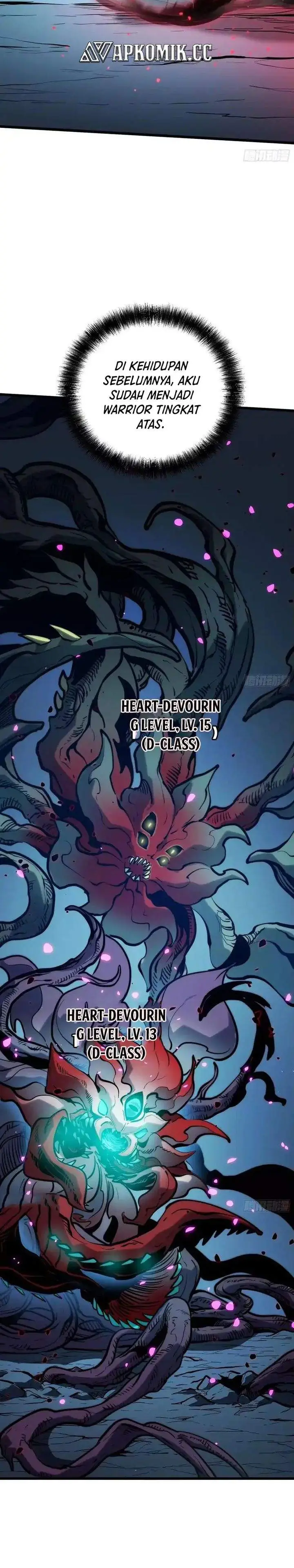 image-komik-full-time-awakening-chapter-27-13/24