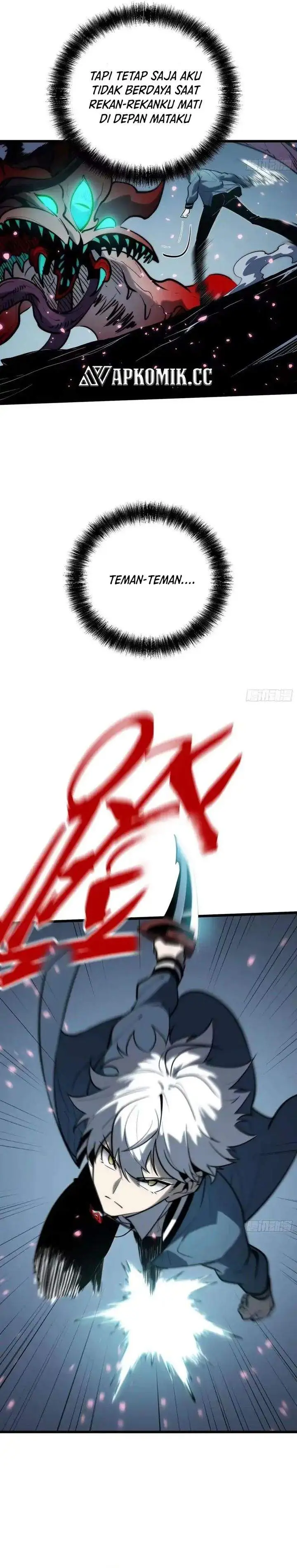 image-komik-full-time-awakening-chapter-27-14/24