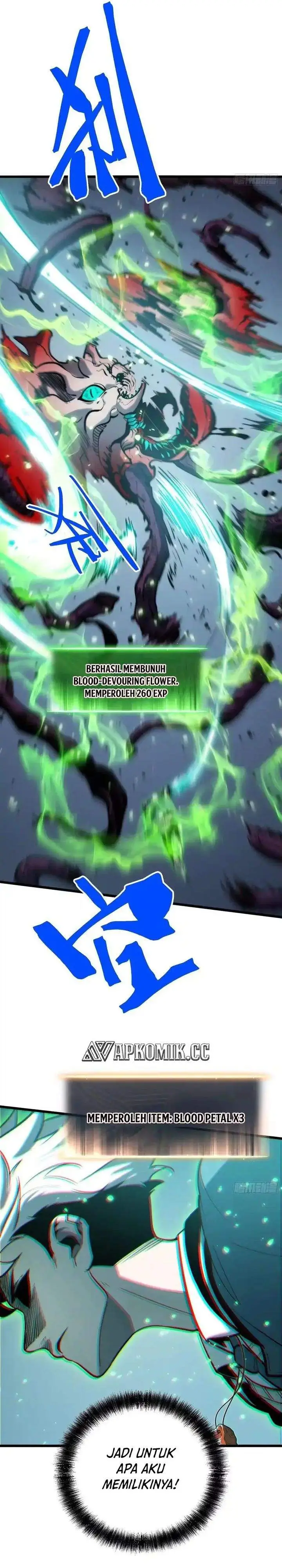 image-komik-full-time-awakening-chapter-27-15/24