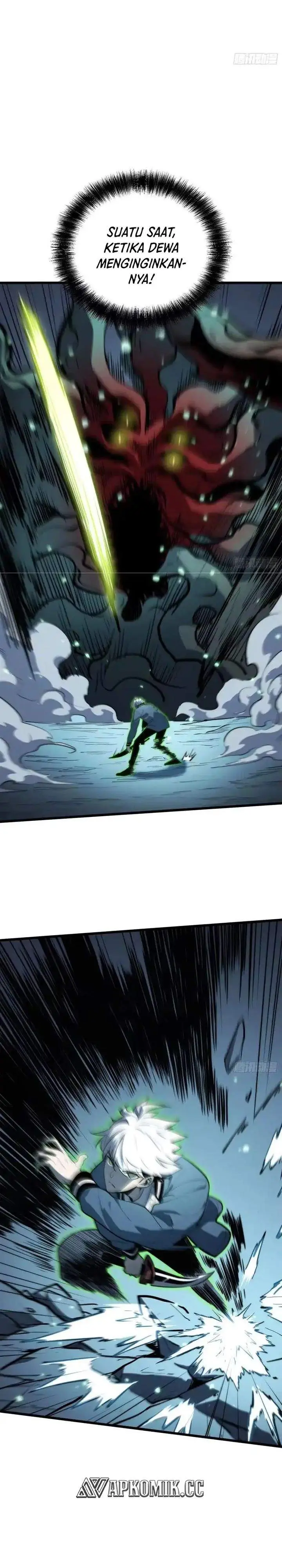 image-komik-full-time-awakening-chapter-27-16/24