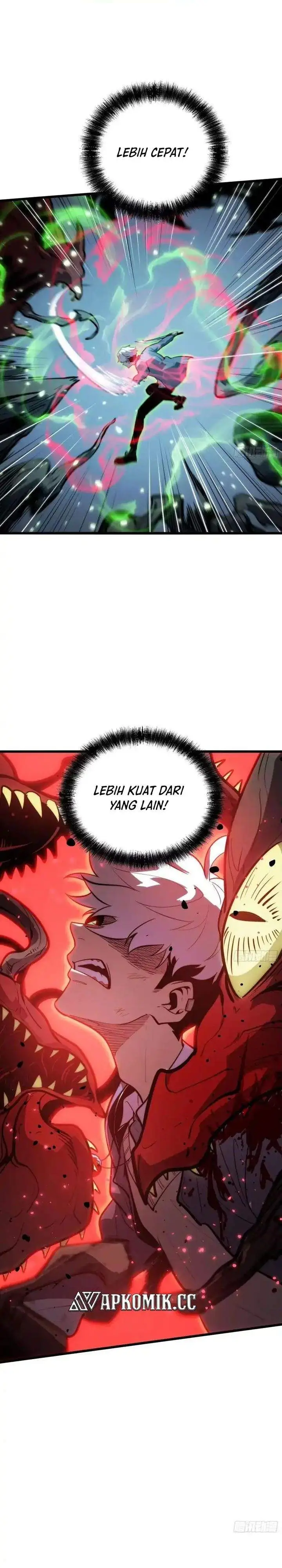 image-komik-full-time-awakening-chapter-27-18/24