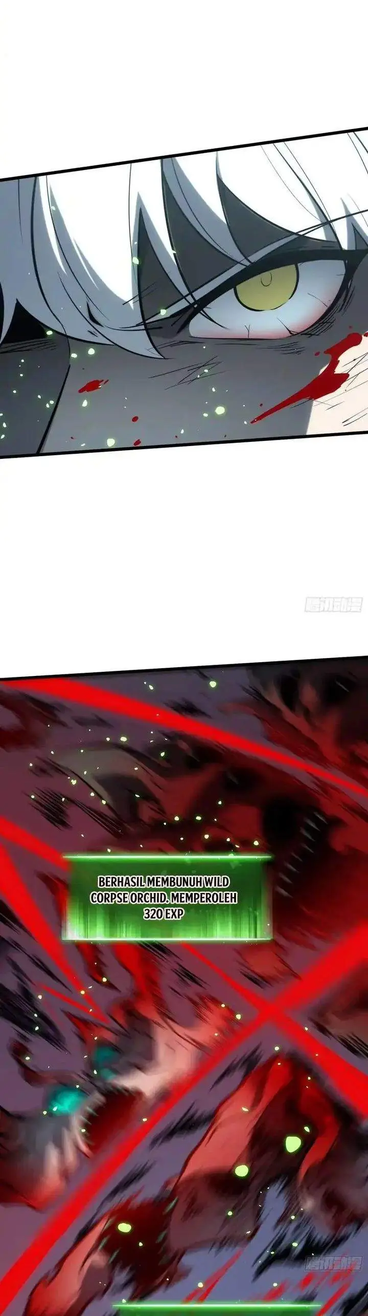 image-komik-full-time-awakening-chapter-27-19/24