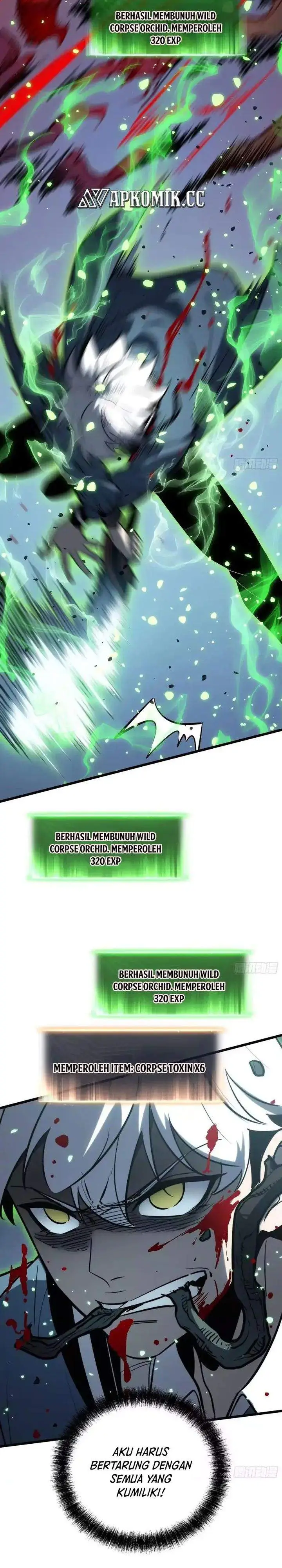 image-komik-full-time-awakening-chapter-27-20/24