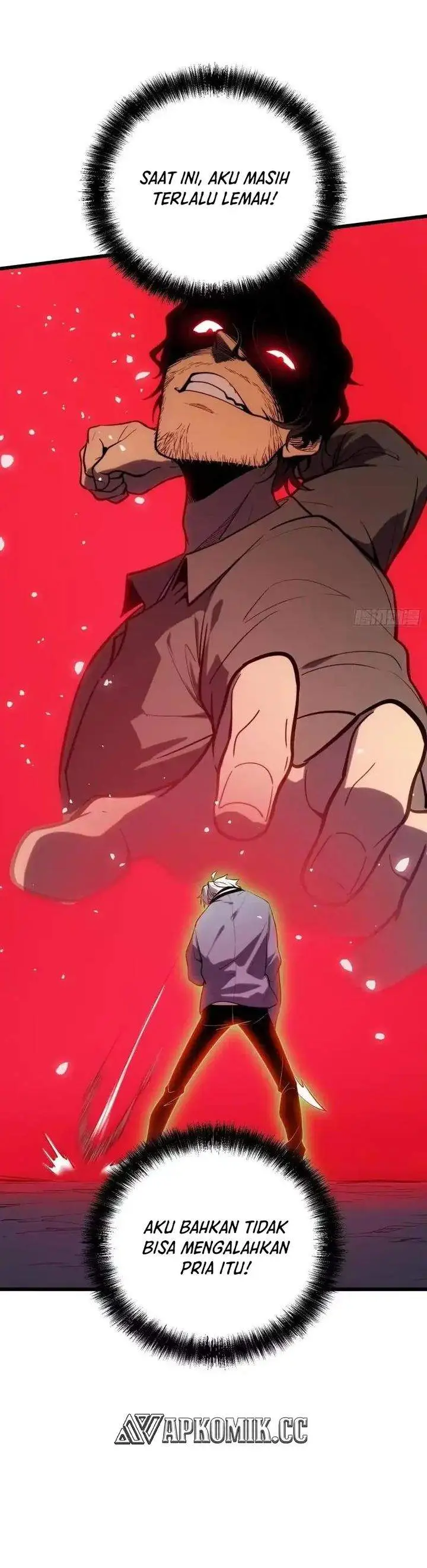 image-komik-full-time-awakening-chapter-27-21/24