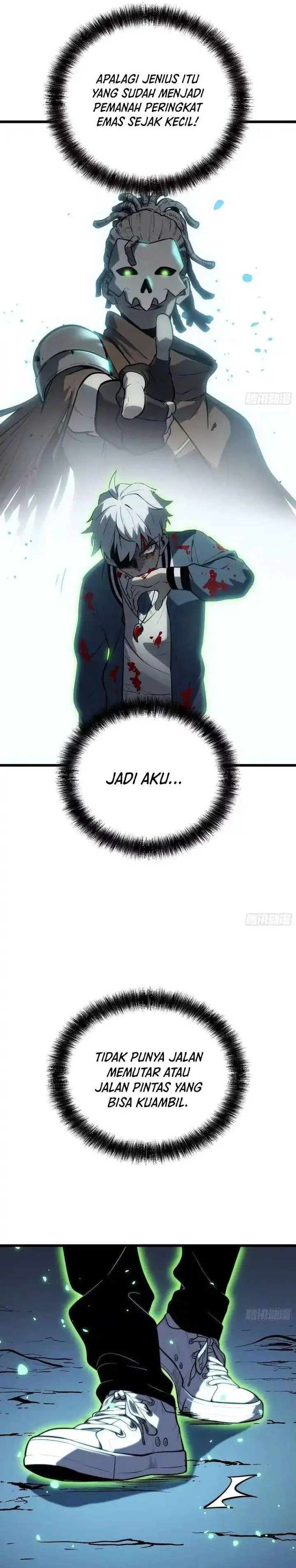 image-komik-full-time-awakening-chapter-27-22/24