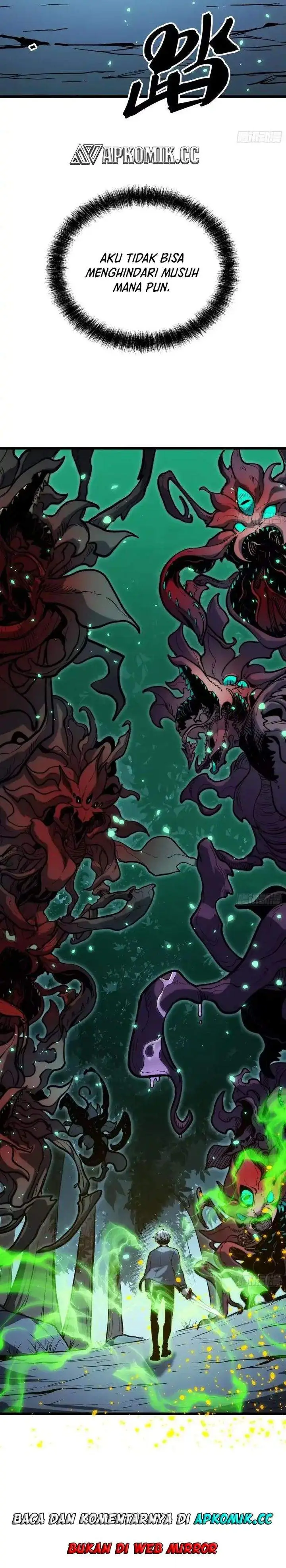 image-komik-full-time-awakening-chapter-27-23/24