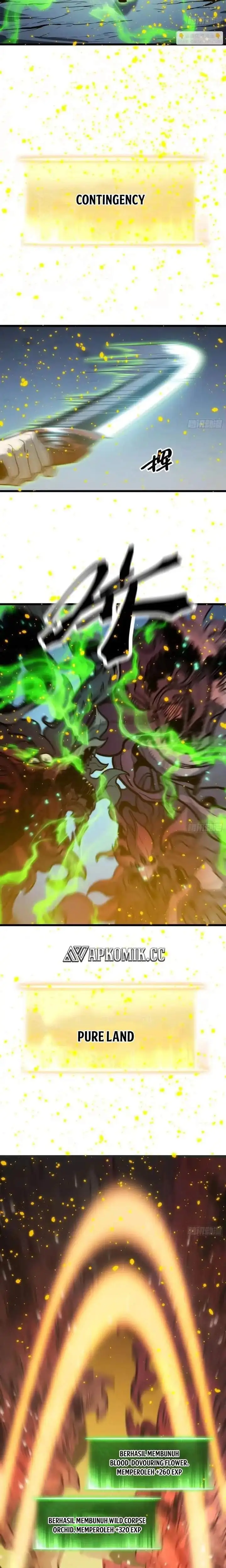 image-komik-full-time-awakening-chapter-28-1/18