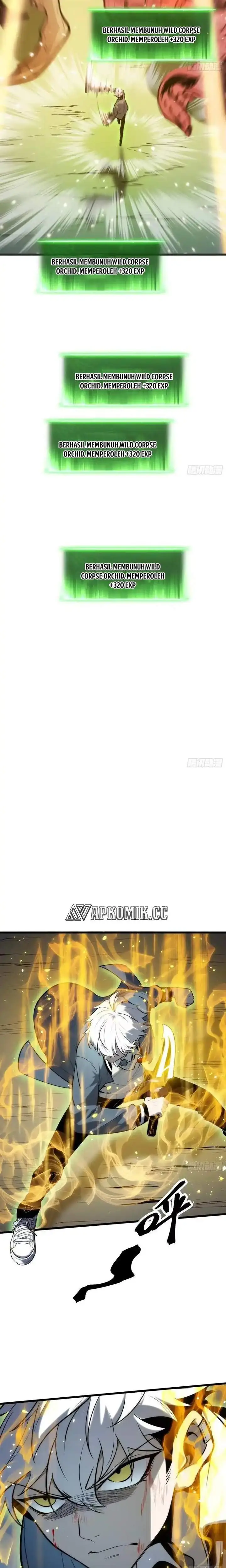 image-komik-full-time-awakening-chapter-28-2/18