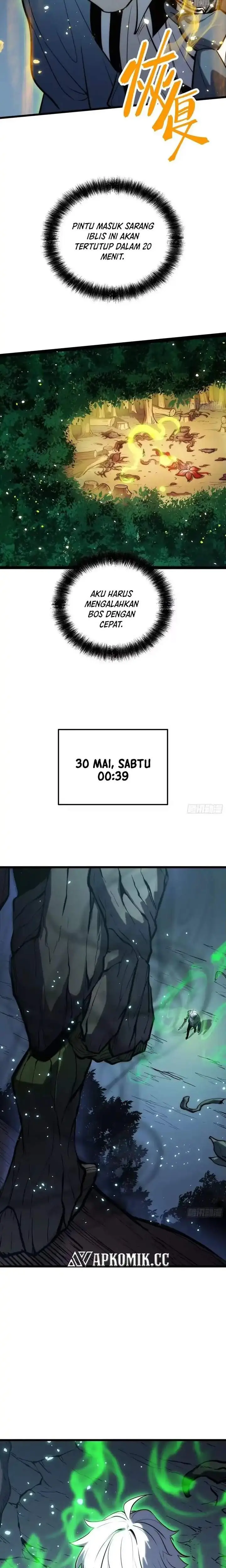 image-komik-full-time-awakening-chapter-28-3/18