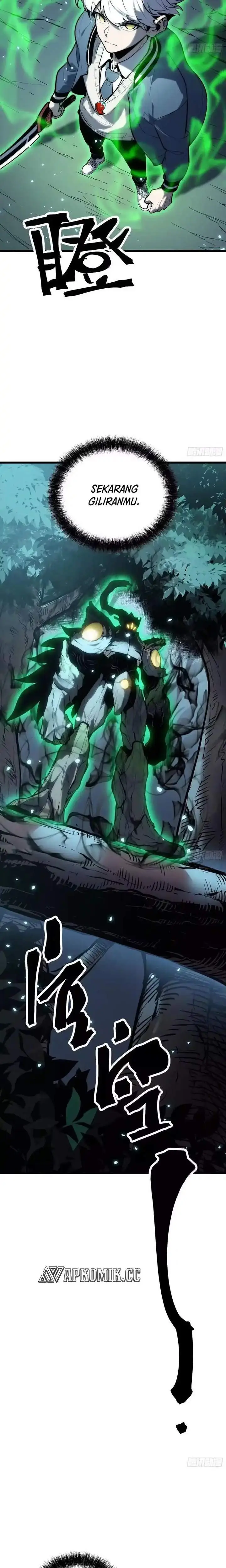 image-komik-full-time-awakening-chapter-28-4/18