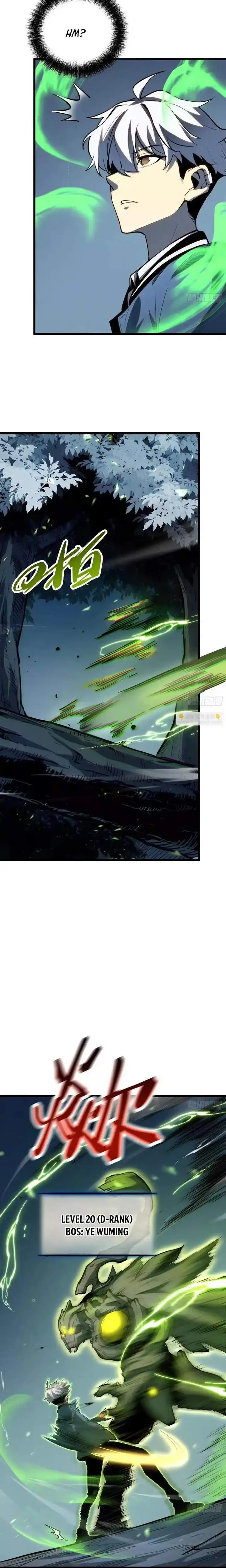 image-komik-full-time-awakening-chapter-28-5/18