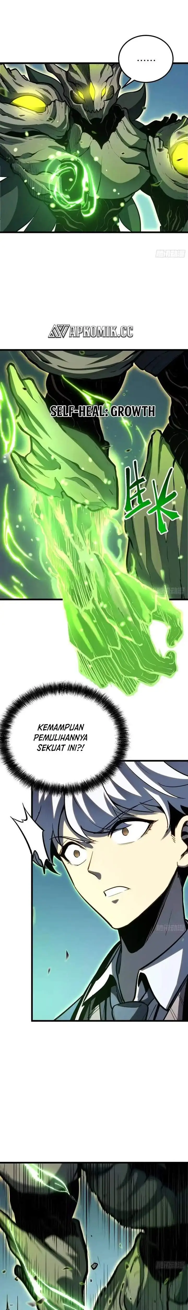 image-komik-full-time-awakening-chapter-28-7/18