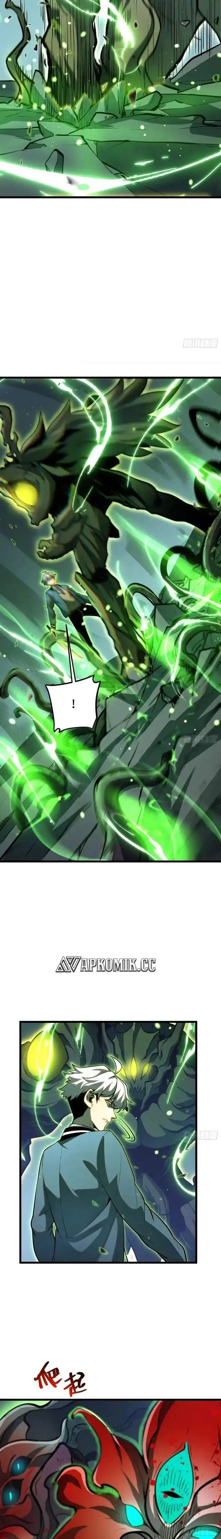 image-komik-full-time-awakening-chapter-28-8/18