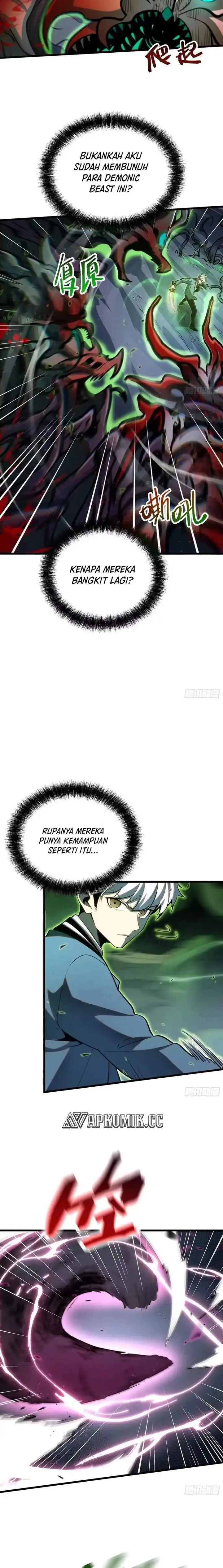 image-komik-full-time-awakening-chapter-28-9/18