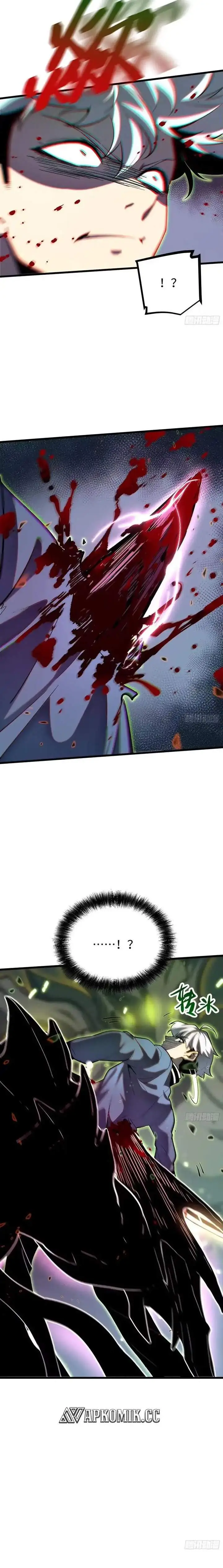 image-komik-full-time-awakening-chapter-28-10/18