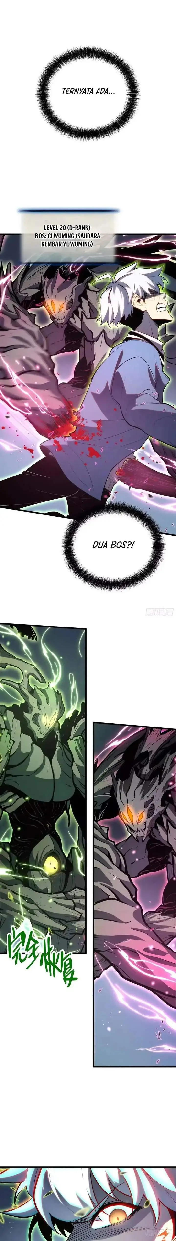 image-komik-full-time-awakening-chapter-28-11/18