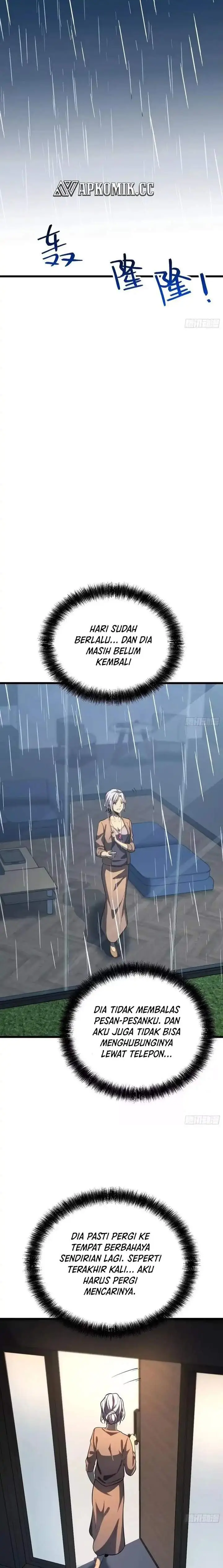 image-komik-full-time-awakening-chapter-28-13/18