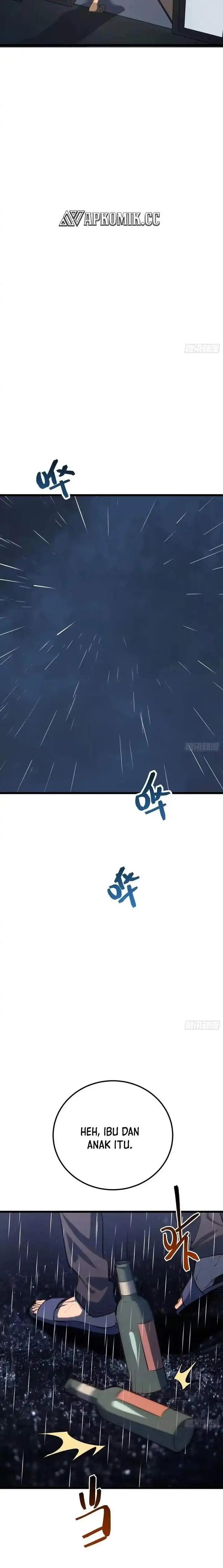 image-komik-full-time-awakening-chapter-28-14/18